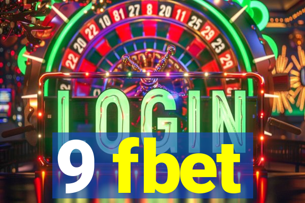 9 fbet